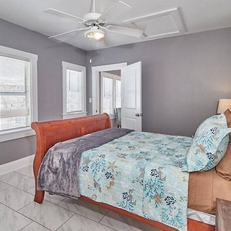 Gorgeous Loft Apartment Centrally Located Tampa Exterior photo